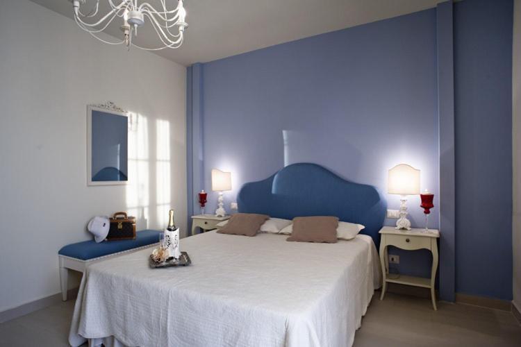 Cevoli Country Resort Lari Εξωτερικό φωτογραφία