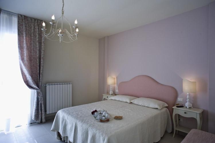 Cevoli Country Resort Lari Εξωτερικό φωτογραφία