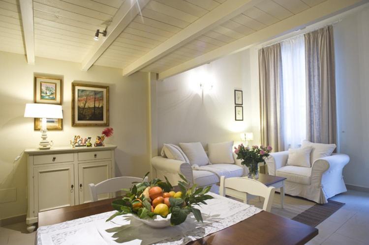 Cevoli Country Resort Lari Εξωτερικό φωτογραφία