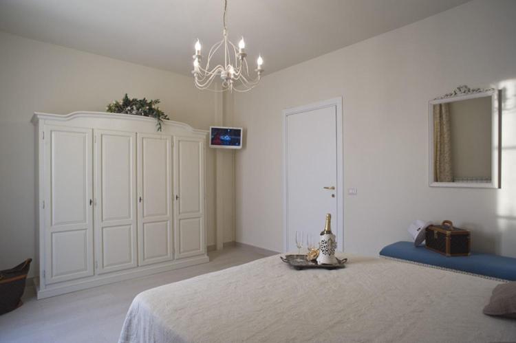 Cevoli Country Resort Lari Εξωτερικό φωτογραφία
