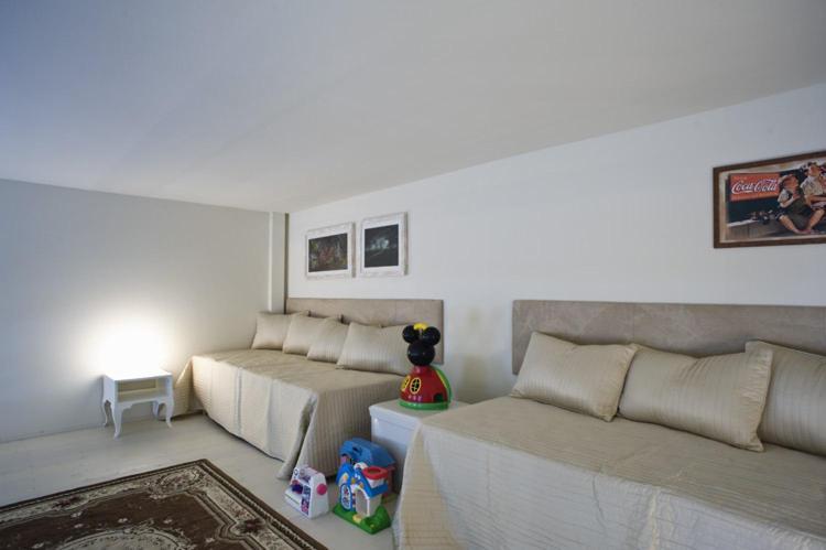 Cevoli Country Resort Lari Εξωτερικό φωτογραφία