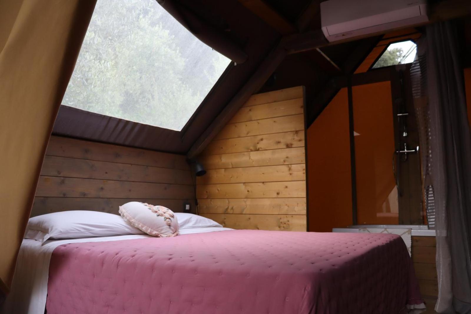 Cevoli Country Resort Lari Εξωτερικό φωτογραφία