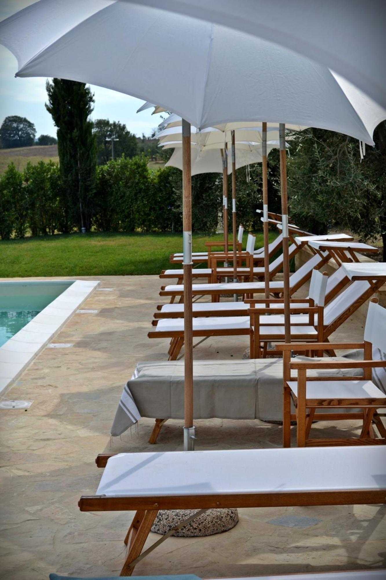 Cevoli Country Resort Lari Εξωτερικό φωτογραφία