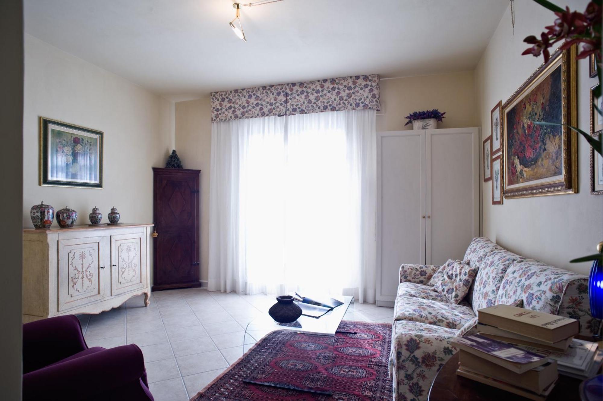 Cevoli Country Resort Lari Δωμάτιο φωτογραφία