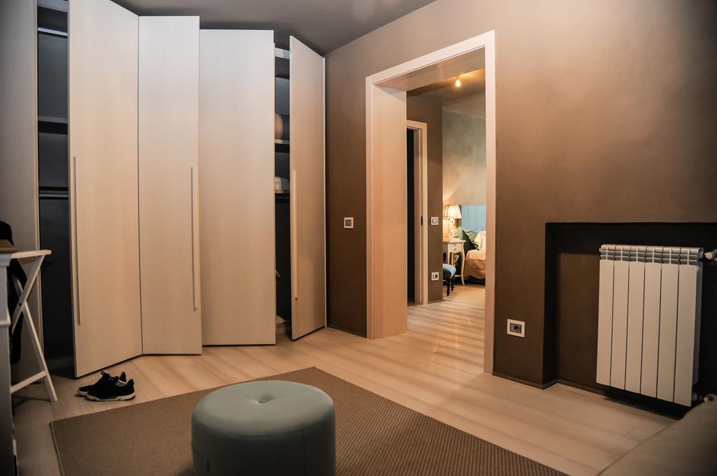 Cevoli Country Resort Lari Εξωτερικό φωτογραφία