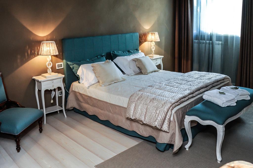 Cevoli Country Resort Lari Εξωτερικό φωτογραφία
