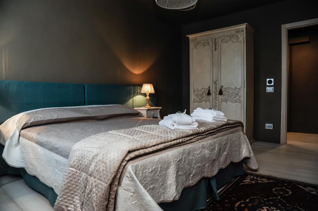 Cevoli Country Resort Lari Εξωτερικό φωτογραφία