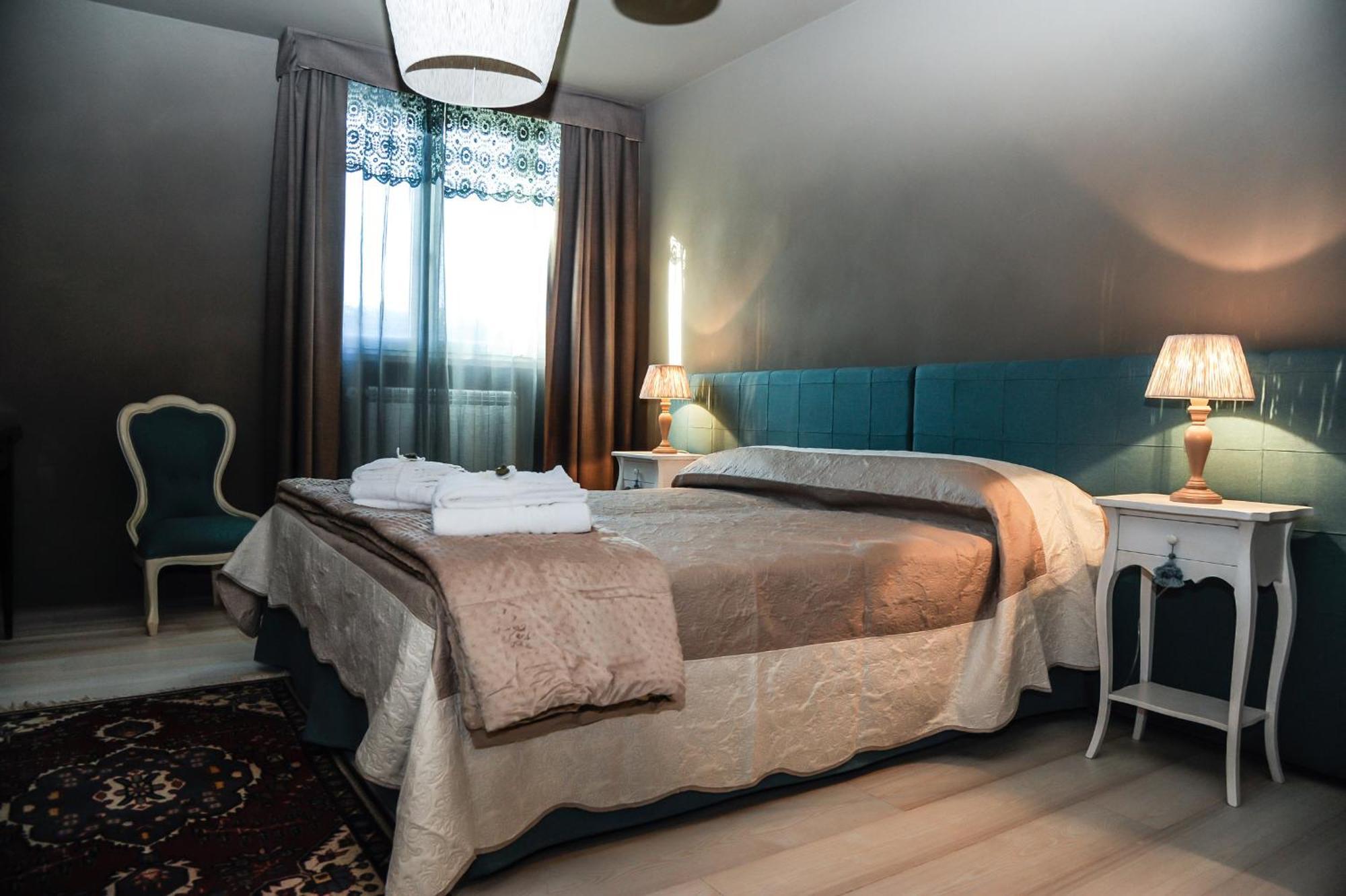 Cevoli Country Resort Lari Εξωτερικό φωτογραφία