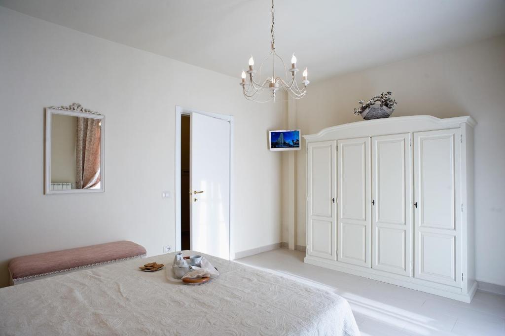 Cevoli Country Resort Lari Εξωτερικό φωτογραφία